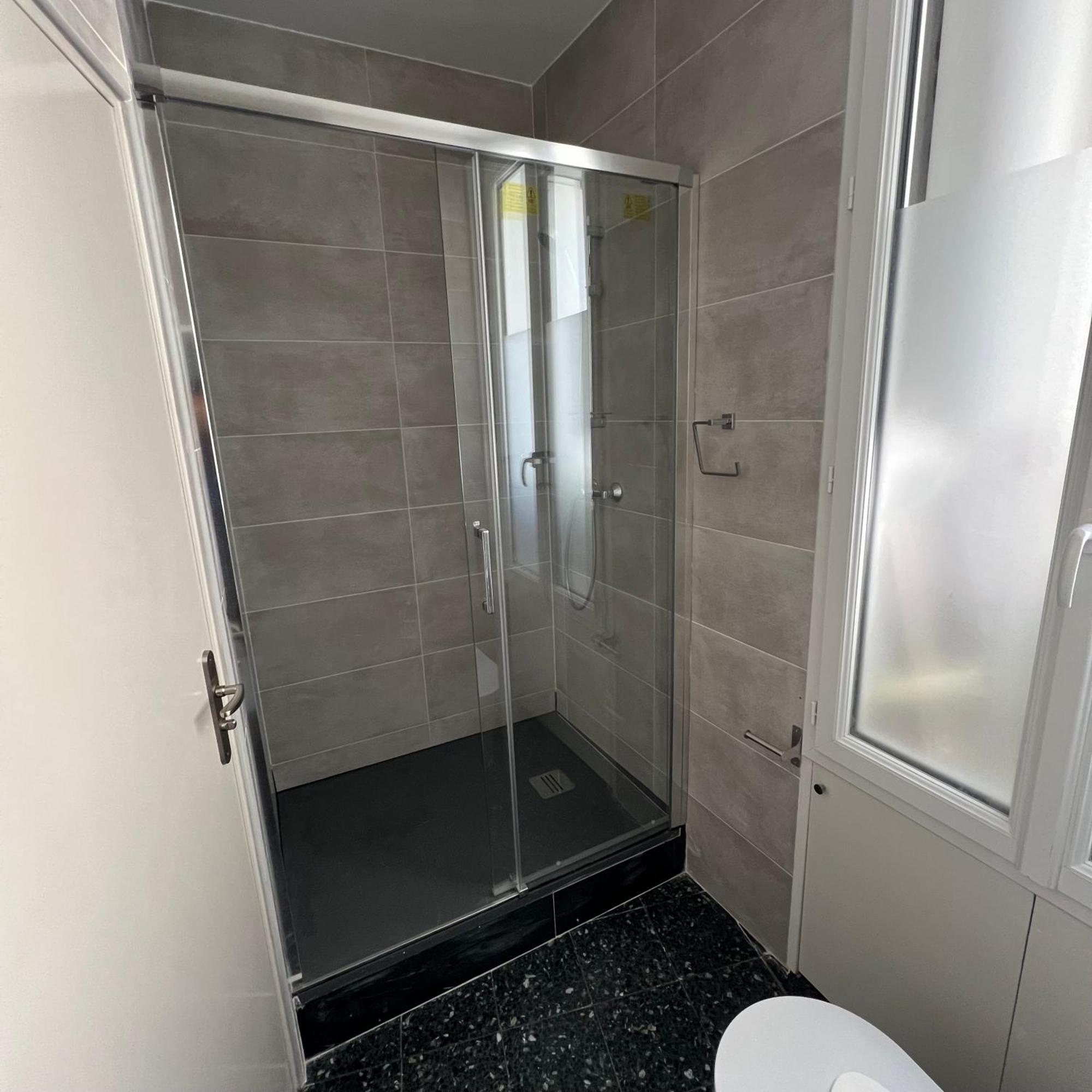 Suite St Charles, Canebiere, Vieux-Port Марсель Экстерьер фото